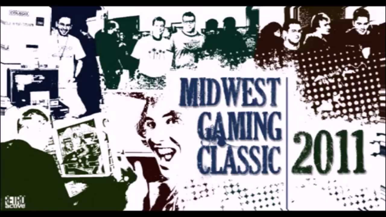 Project64 MGC 2011 DEMO using GLideN64