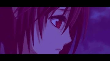 Sweet Dream~ or a Beautiful Nightmare? [[Beta]]