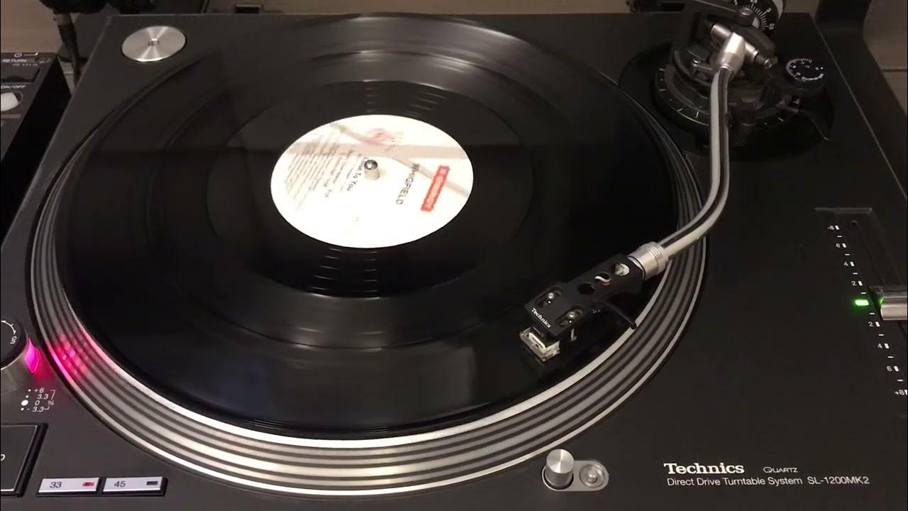 Whigfield - Close To You (Down Town Remix) Whigfield - Close To You (Down Town Remix)