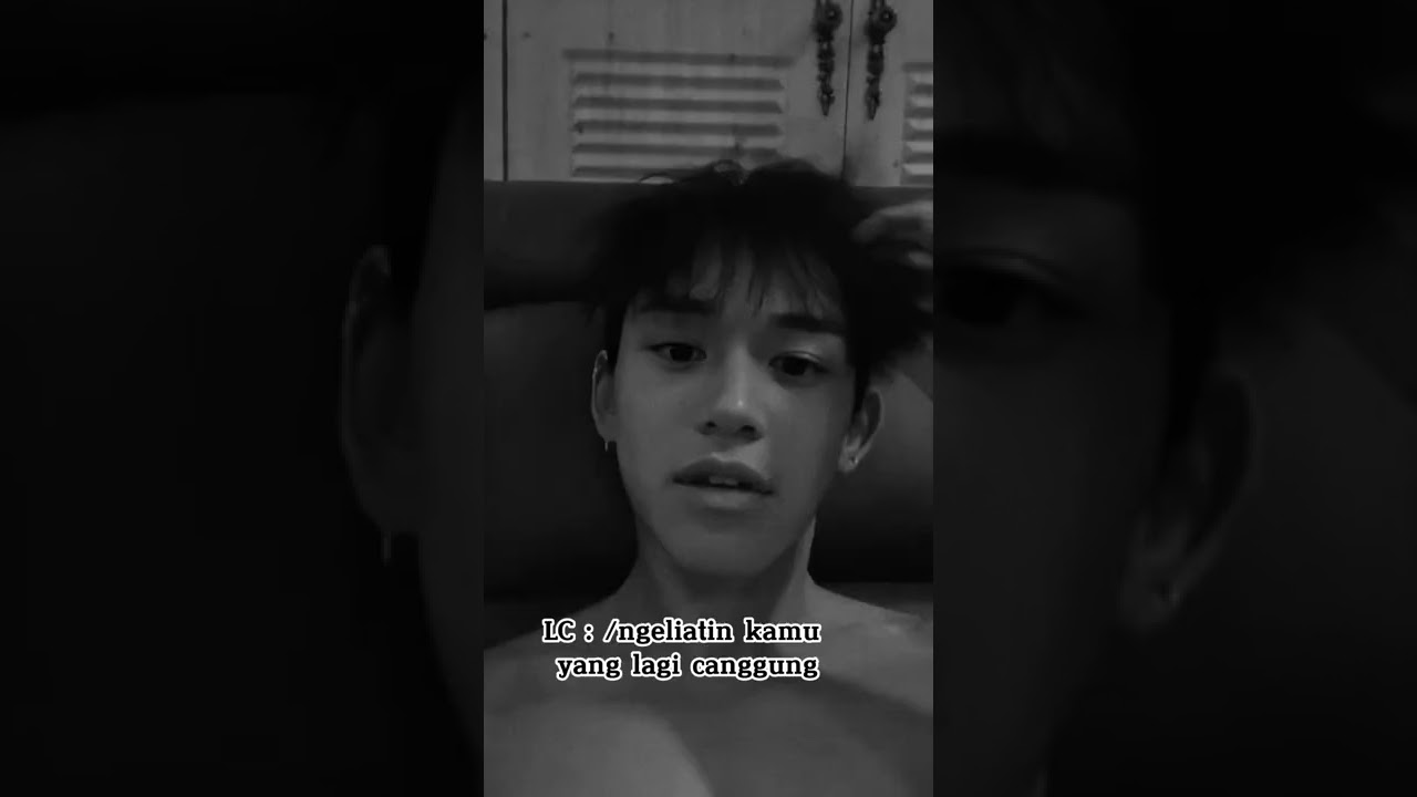 POV : DISEKAP TUAN MUDA PT2 #NCT OT23