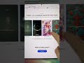 These AI Tools Feel Like Magic 🤯 #artificialintelligence #aicontent #nextgenai #aitools