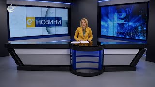видео: Новини 27 10 2025 картинка: Новини 27 10 2025