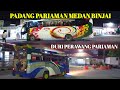 BUS DARI PADANG NPM SUTAN CLASS V89 JETBUS 5❗️JUMPA BUS LEGEND AMS TRANSPOR .