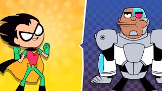 Super Disc Duel 2 - Robin (CN Games) screenshot 3