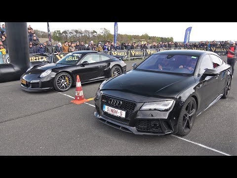 porsche-991-turbo-s-vs-audi-rs7-sportback---drag-race!