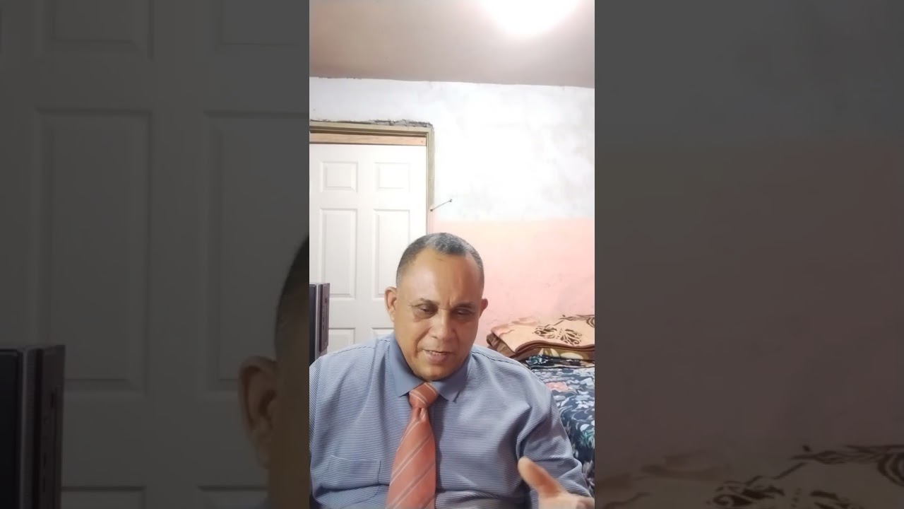 Los misterios del Espíritu Santo revelados al cristiano que los vusca 1.corintios 14.2 