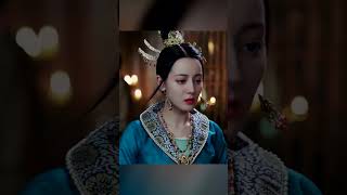 Путешествия Чангэ || Beautiful Life #TheLongBallad #DilrabaDilmurat #LeoWu #cdrama #cdramaedit