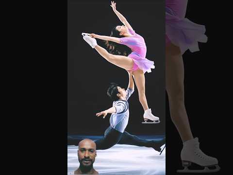 Reel Videos Love You Xxxxxxxx Xxxxxxxxxxx