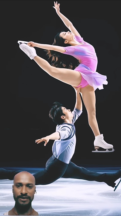 #reel #videos#love you ❤xxxxxxxx......... xxxxxxxxxxx