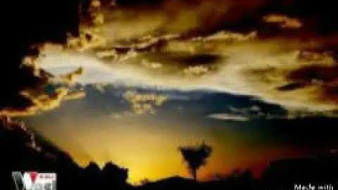 سوره الانسان للقارئ محمد حسين عامر