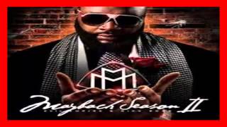 02 - Rick Ross ft Yo Gotti - Trap Luv