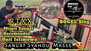Test Rt Bogel Slugsmilik Bang Anwar Sulawesi Selatan