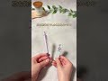 シャーペンの常識が変わった😳‼️芯を本体に40本収納✨