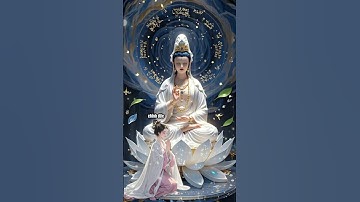 3 điều càng tranh giành, càng rước họa vào thân! #phatday #chánhniệmgiữađời #phatphapnhiemmau