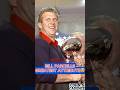 BILL PARCELLS GREATEST ATTRIBUTE🤯 #nfl #football #coaching #sports #shorts #reels #youtubeshorts