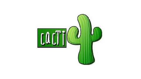 How to Install Cacti Network Monitoring along with EPEL Repository on Linux 6, CentOS 7 & Fedora 23