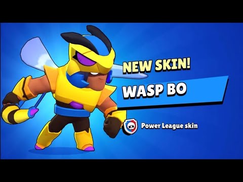 Missioni con iscritti in LIVE! - Brawl Stars ITA - Missioni con iscritti in LIVE! - Brawl Stars ITA