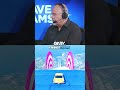 Man Gets Crazy Rich From Inheritance! #daveramsey #finance #money #financialadvisor #millionaire