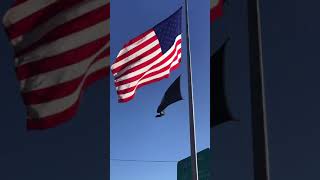 VETERANS DAY REMEMBER THE FALLEN AND THOSE WHO SERVED #shorts