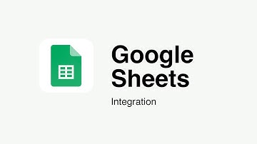 How to Integrate Google Sheets with Joomla Forms? | Forms Tutorials and Guides
