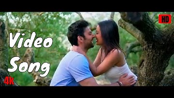 Oh Humsafar Full Video Song | Neha Kakkar Himansh Kohli | Tony Kakkar | Bhushan Kumar