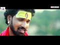 #Video #Shivaay | Shivay | Shiv Bhajan Special Song 2023 - Dileep Deewana 2023 | Bhole Song new Mp3 Song