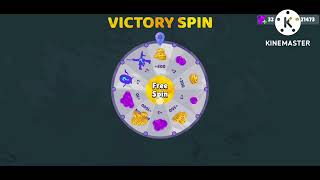 The Capsule Fight Experience screenshot 4