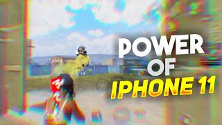 Bholi Surat X Cradles | PUBG MONTAGE | SAMSUNG,A3,A5,A6,A7,J2,J5,J7,S5,S6,S7,59,A10,A20,A30,A50,A70