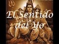 El Sentido del Yo  (Atma Vichara) - Sri Ramana Maharshi