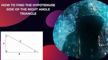 From Code to Triangle: Exploring Hypotenuse in C Language | LogicLoom Lab | Base and Perpendicular.
