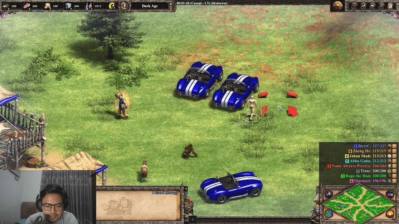 Warrior Kings Battles. Warrior Kings Battles юниты. Лорды войны игра. Empire Earth the Art of Conquest.