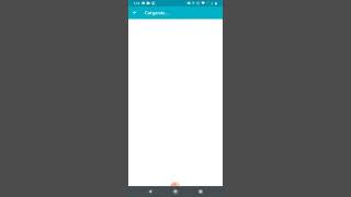 Ingresa pedido betterware y elige tu producto a precio de regalo screenshot 1