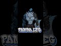 عيني مش بتشفوكو Leagueoflegends Ggwp Lolarabia Gaming Wildriftesports Climbtheladder اكسبلور عيني مش بتشفوكو Leagueoflegends Ggwp Lolarabia Gaming Wildriftesports Climbtheladder اكسبلور