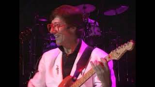 HANK MARVIN - Shadows "Stack It"