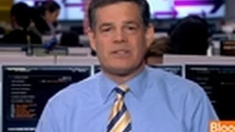 Fed Minutes, Prospects for Further Easing