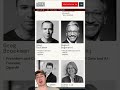 Why You NEED to be at Data + AI Summit 2026 🤯