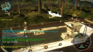 Details More Just Cause 2 Multiplayer Mod Boost Spamming. Guide