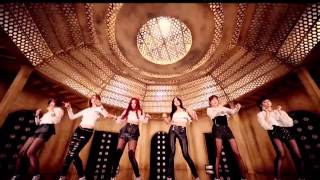 RINGTONE - T-ARA - NUMBER 9 + DESCARGA