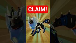 The Gamma Mecha Ikazune Redemption That We Were All Waiting For