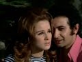 elias rahbani - music from the film hopeless love -1974 - الياس رحبانى