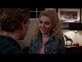 Carrie & Sebastian 1x13 3 4