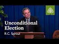 Unconditional Election: What is Reformed Theology? with R.C. Sproul