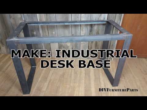 make:-industrial-desk-base