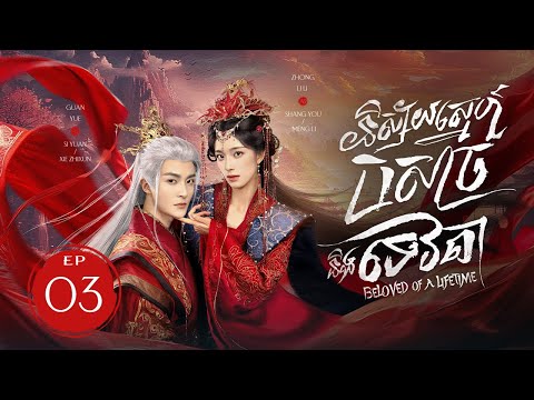 Talabalar uy qurilishi jinsiy aloqa video Ommaviy porno orgiyalar