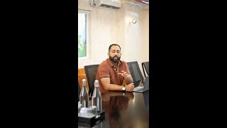 No Chaos. No Delays. Just Better Meetings