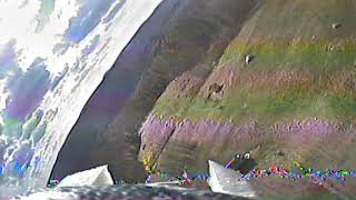 20200424   SH Frank 2
