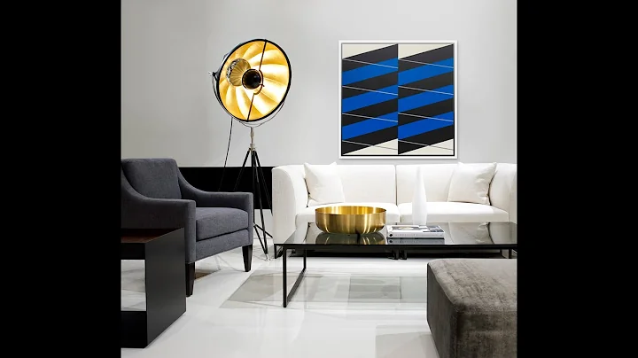 The Picturalist- Focus on Artist Rodrigo Martin