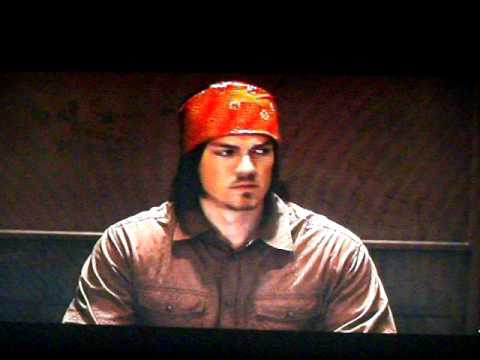 Stan Helsing Stan Helsing