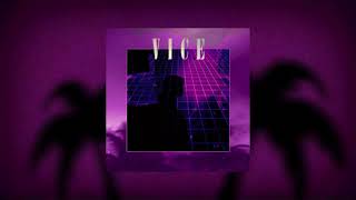 OXWAVE — Vice
