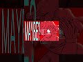 MAYBE? DROPS TONIGHT! #animationmeme #supxr #undergroundmusic
